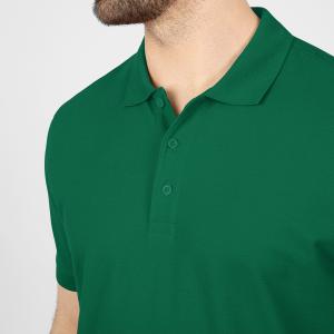 product/c/6/c6320_260_m04.jpg