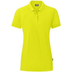 product/c/6/c6320_270_d.jpg