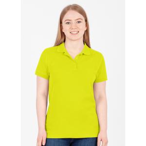 product/c/6/c6320_270_d_m01.jpg