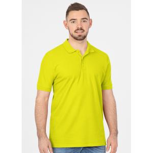 product/c/6/c6320_270_m01.jpg