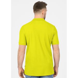 product/c/6/c6320_270_m02.jpg