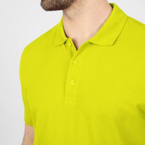 product/c/6/c6320_270_m04.jpg