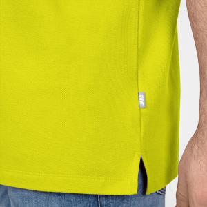 product/c/6/c6320_270_m06.jpg