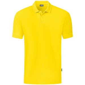 product/c/6/c6320_300.jpg