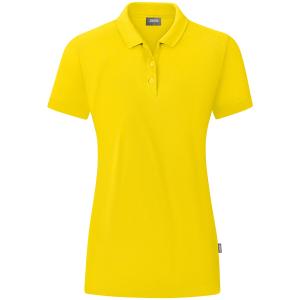 c6320-h-300-polo-jako-organic-jaune-citron