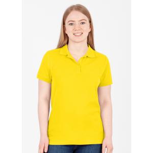 product/c/6/c6320_300_d_m01.jpg