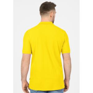 product/c/6/c6320_300_m02.jpg