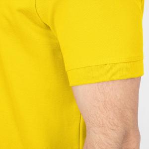 product/c/6/c6320_300_m05.jpg