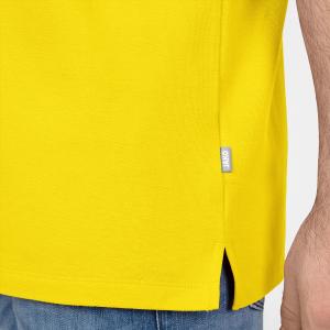 product/c/6/c6320_300_m06.jpg