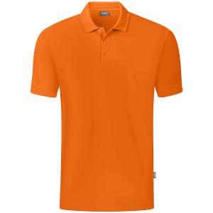 c6320-h-360-polo-jako-organic-orange