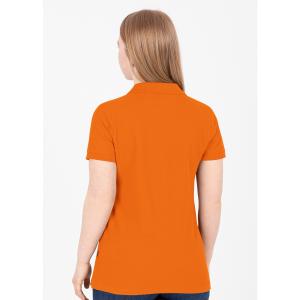product/c/6/c6320_360_d_m02.jpg