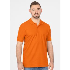 product/c/6/c6320_360_m01.jpg