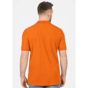 product/c/6/c6320_360_m02.jpg