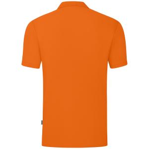 product/c/6/c6320_360_p01.jpg