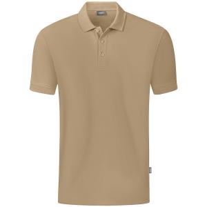 c6320-h-380-polo-jako-organic-sand