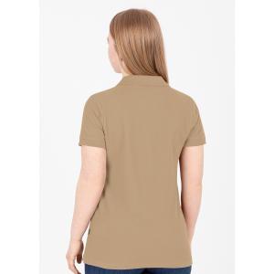 product/c/6/c6320_380_d_m02.jpg