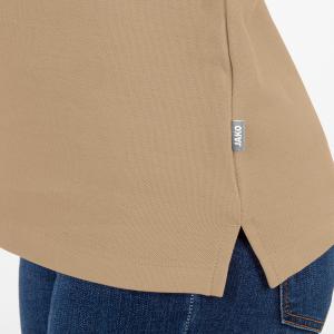 product/c/6/c6320_380_d_m05.jpg