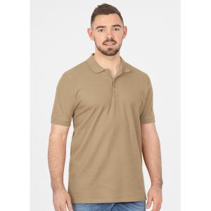 product/c/6/c6320_380_m01.jpg