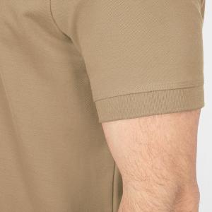 product/c/6/c6320_380_m05.jpg
