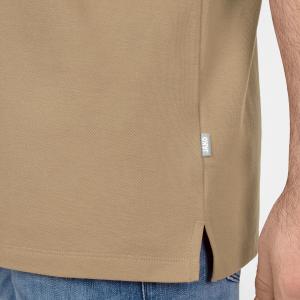 product/c/6/c6320_380_m06.jpg