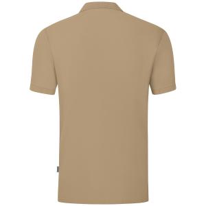 product/c/6/c6320_380_p01.jpg