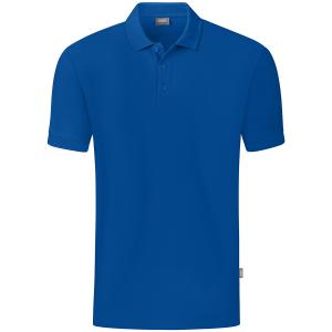 c6320-h-400-polo-jako-organic-bleu-royal