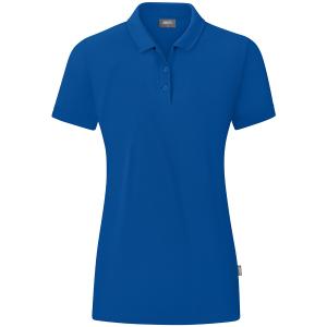 product/c/6/c6320_400_d.jpg