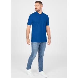 product/c/6/c6320_400_m03.jpg