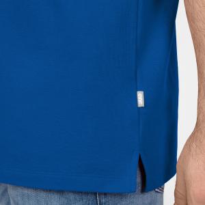 product/c/6/c6320_400_m06.jpg