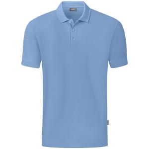 c6320-h-460-polo-jako-organic-bleu-glace