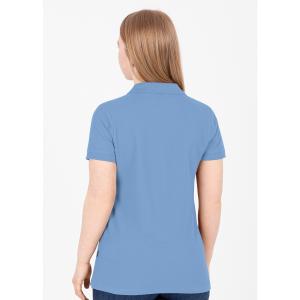 product/c/6/c6320_460_d_m02.jpg