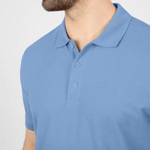 product/c/6/c6320_460_m04.jpg