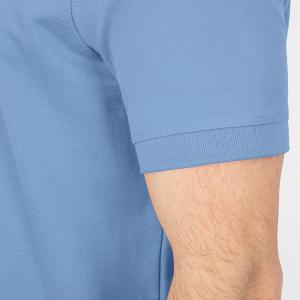 product/c/6/c6320_460_m05.jpg