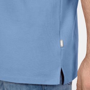 product/c/6/c6320_460_m06.jpg