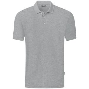 c6320-h-520-polo-jako-organic-gris