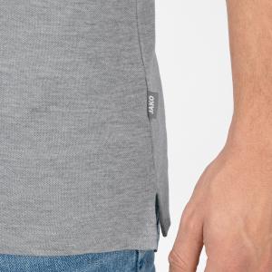 product/c/6/c6320_520_m06.jpg