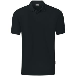 product/c/6/c6320_800.jpg