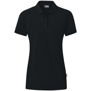 c6320-h-800-polo-jako-organic-noir