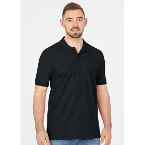 product/c/6/c6320_800_m01.jpg