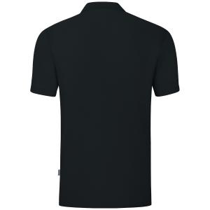 product/c/6/c6320_800_p01.jpg