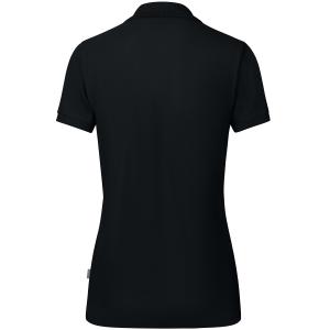 product/c/6/c6320_800_p01_d.jpg