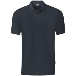 c6320-h-830-polo-jako-organic-gris-anthracite