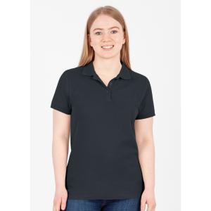 product/c/6/c6320_830_d_m01.jpg