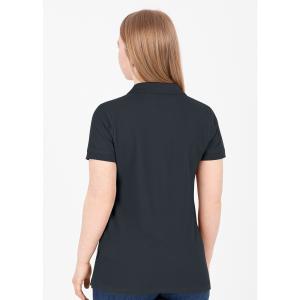 product/c/6/c6320_830_d_m02.jpg