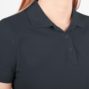 product/c/6/c6320_830_d_m04.jpg