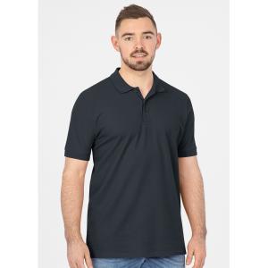 product/c/6/c6320_830_m01.jpg