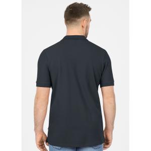 product/c/6/c6320_830_m02.jpg