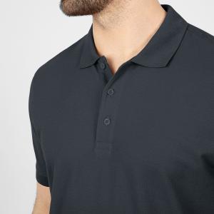 product/c/6/c6320_830_m04.jpg