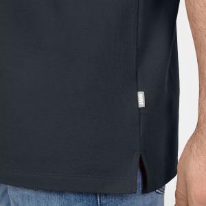 product/c/6/c6320_830_m06.jpg