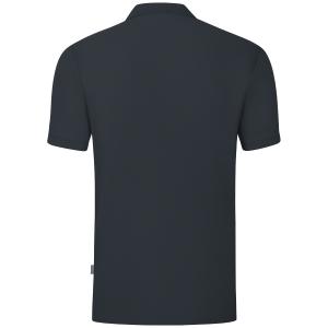 product/c/6/c6320_830_p01.jpg